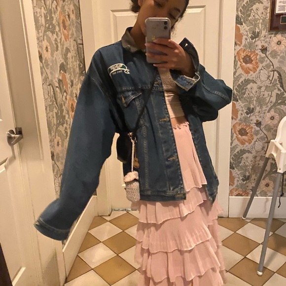 Meet your Posher, Baylie - Picture 2 of 9